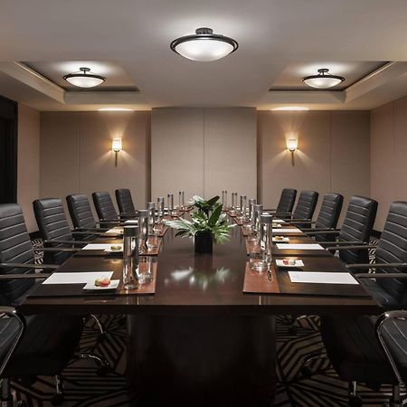 The Ritz-Carlton, South Beach Miami Beach Ngoại thất bức ảnh