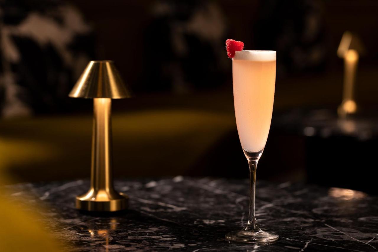 The Ritz-Carlton, South Beach Miami Beach Ngoại thất bức ảnh