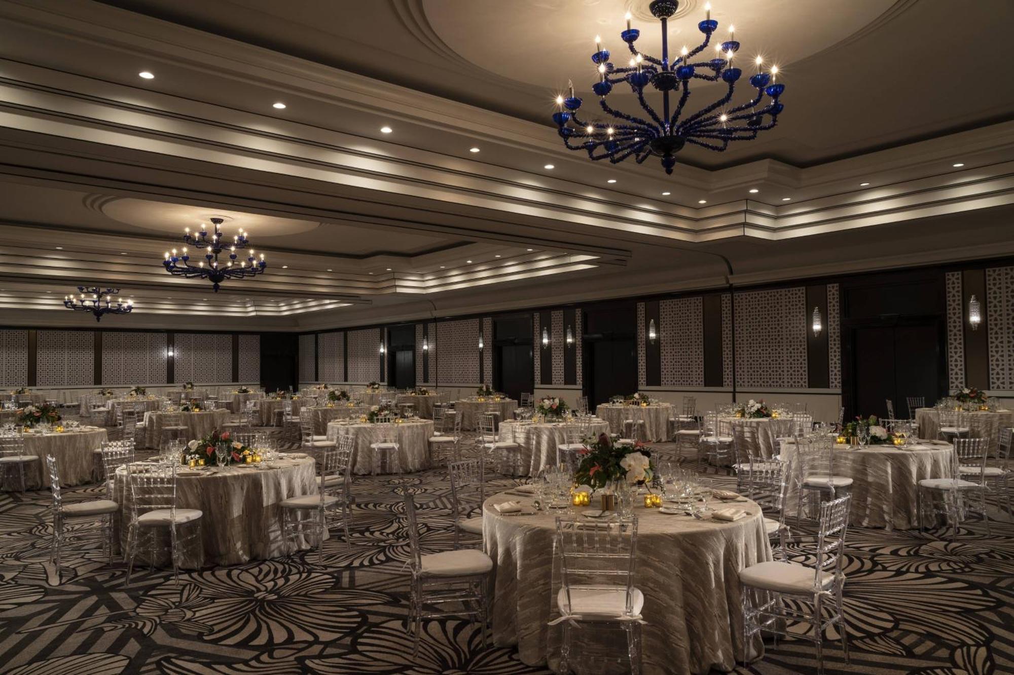 The Ritz-Carlton, South Beach Miami Beach Ngoại thất bức ảnh