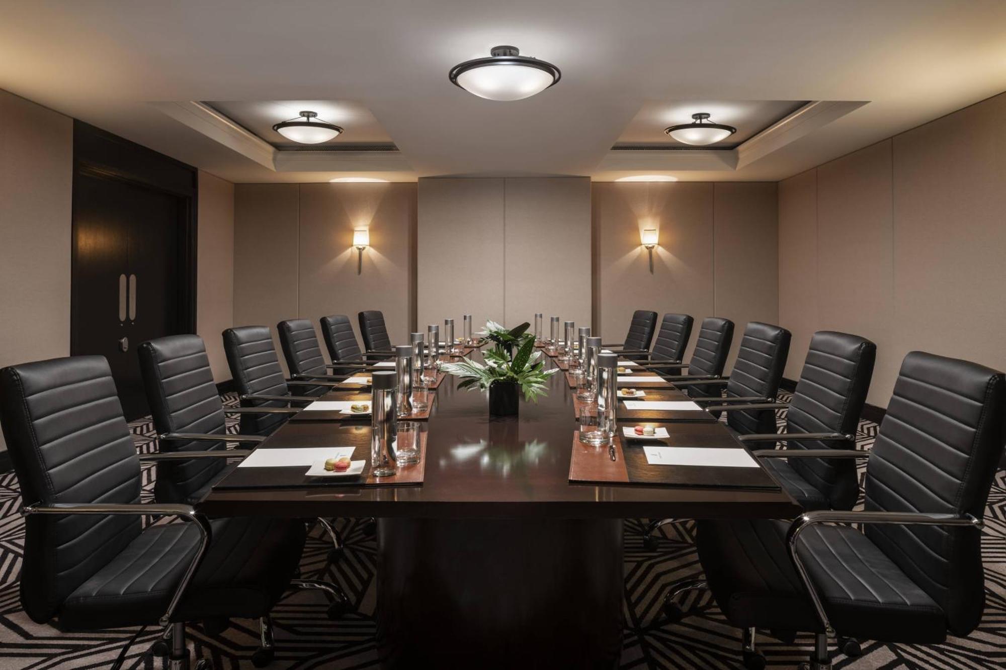 The Ritz-Carlton, South Beach Miami Beach Ngoại thất bức ảnh