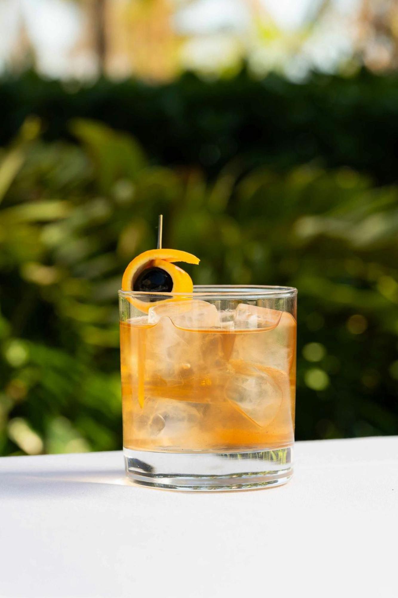 The Ritz-Carlton, South Beach Miami Beach Ngoại thất bức ảnh